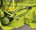 Клаас Dominator 56, объемом двигателя 0 л и пробегом 0 тыс. км за 26000 $, фото 18 на Automoto.ua