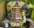 Клаас Dominator 56, объемом двигателя 0 л и пробегом 0 тыс. км за 26000 $, фото 12 на Automoto.ua