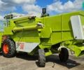 Клаас Dominator 56, объемом двигателя 0 л и пробегом 0 тыс. км за 26000 $, фото 6 на Automoto.ua