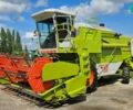 Клаас Dominator 56, объемом двигателя 0 л и пробегом 0 тыс. км за 26000 $, фото 1 на Automoto.ua