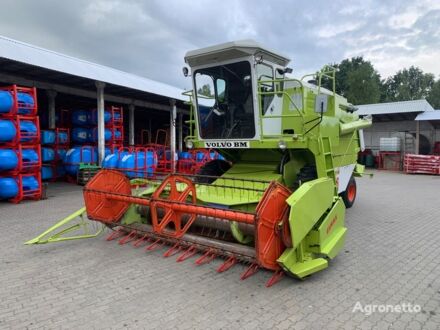 Клаас Dominator 56 1982 в Луцке на Automoto.ua Зеленый Клаас Dominator 56, объемом двигателя 0 л и пробегом 0 тыс. км за 25289 $, фото 1 на Automoto.ua