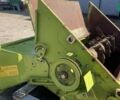 Клаас Dominator 58, об'ємом двигуна 0 л та пробігом 1 тис. км за 1100 $, фото 1 на Automoto.ua