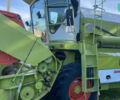 Клаас Dominator 58, об'ємом двигуна 0 л та пробігом 0 тис. км за 25000 $, фото 1 на Automoto.ua