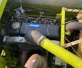 Клаас Dominator 58, об'ємом двигуна 0 л та пробігом 0 тис. км за 25000 $, фото 26 на Automoto.ua