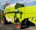 Клаас Dominator 58, об'ємом двигуна 0 л та пробігом 0 тис. км за 25000 $, фото 4 на Automoto.ua