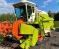 Клаас Dominator 58, об'ємом двигуна 0 л та пробігом 0 тис. км за 25000 $, фото 6 на Automoto.ua