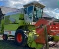 Клаас Dominator 58, об'ємом двигуна 0 л та пробігом 0 тис. км за 25000 $, фото 2 на Automoto.ua