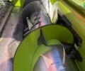 Клаас Dominator 58, об'ємом двигуна 0 л та пробігом 0 тис. км за 25000 $, фото 13 на Automoto.ua
