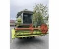 Зеленый Клаас Dominator 58, объемом двигателя 0 л и пробегом 0 тыс. км за 45559 $, фото 3 на Automoto.ua