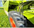 Зеленый Клаас Dominator 58, объемом двигателя 0 л и пробегом 0 тыс. км за 30065 $, фото 4 на Automoto.ua
