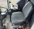 Клаас Dominator 66, объемом двигателя 6 л и пробегом 0 тыс. км за 24000 $, фото 11 на Automoto.ua