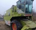 Клаас Dominator 66, объемом двигателя 0 л и пробегом 0 тыс. км за 25481 $, фото 1 на Automoto.ua