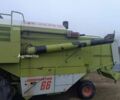 Клаас Dominator 66, объемом двигателя 0 л и пробегом 0 тыс. км за 25481 $, фото 4 на Automoto.ua