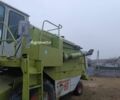 Клаас Dominator 66, объемом двигателя 0 л и пробегом 0 тыс. км за 25450 $, фото 3 на Automoto.ua