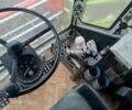 Клаас Dominator 66, объемом двигателя 0 л и пробегом 0 тыс. км за 25481 $, фото 7 на Automoto.ua