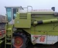 Клаас Dominator 66, объемом двигателя 0 л и пробегом 0 тыс. км за 25450 $, фото 6 на Automoto.ua