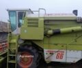 Клаас Dominator 66, объемом двигателя 0 л и пробегом 0 тыс. км за 25481 $, фото 6 на Automoto.ua