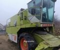 Клаас Dominator 66, объемом двигателя 0 л и пробегом 0 тыс. км за 25450 $, фото 1 на Automoto.ua
