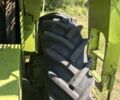 Зелений Клаас Dominator 66, об'ємом двигуна 4.5 л та пробігом 3 тис. км за 16000 $, фото 22 на Automoto.ua