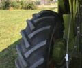 Зелений Клаас Dominator 66, об'ємом двигуна 4.5 л та пробігом 3 тис. км за 16000 $, фото 23 на Automoto.ua