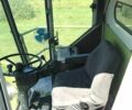 Зелений Клаас Dominator 66, об'ємом двигуна 4.5 л та пробігом 3 тис. км за 16000 $, фото 3 на Automoto.ua