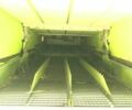 Зелений Клаас Dominator 66, об'ємом двигуна 4.5 л та пробігом 3 тис. км за 16000 $, фото 12 на Automoto.ua