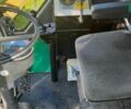 Клаас Dominator 68, об'ємом двигуна 0 л та пробігом 0 тис. км за 33645 $, фото 10 на Automoto.ua