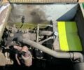 Клаас Dominator 68, об'ємом двигуна 0 л та пробігом 0 тис. км за 33645 $, фото 1 на Automoto.ua