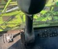 Клаас Dominator 68, об'ємом двигуна 0 л та пробігом 0 тис. км за 33645 $, фото 8 на Automoto.ua