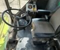 Клаас Dominator 68, об'ємом двигуна 0 л та пробігом 0 тис. км за 33645 $, фото 3 на Automoto.ua