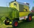 Клаас Dominator 68, об'ємом двигуна 0 л та пробігом 0 тис. км за 33645 $, фото 4 на Automoto.ua