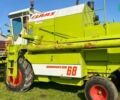 Клаас Dominator 68, об'ємом двигуна 0 л та пробігом 0 тис. км за 33645 $, фото 1 на Automoto.ua