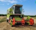 Клаас Dominator 68, об'ємом двигуна 0 л та пробігом 0 тис. км за 20802 $, фото 1 на Automoto.ua