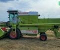 Клаас Dominator 68, об'ємом двигуна 0 л та пробігом 0 тис. км за 20802 $, фото 2 на Automoto.ua