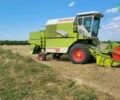 Клаас Dominator 68, об'ємом двигуна 0 л та пробігом 0 тис. км за 20802 $, фото 1 на Automoto.ua