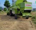 Клаас Dominator 68, об'ємом двигуна 0 л та пробігом 0 тис. км за 20802 $, фото 3 на Automoto.ua