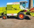 Клаас Dominator 68, об'ємом двигуна 6 л та пробігом 0 тис. км за 20827 $, фото 2 на Automoto.ua