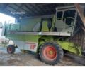 Клаас Dominator 68, объемом двигателя 0 л и пробегом 0 тыс. км за 15040 $, фото 1 на Automoto.ua