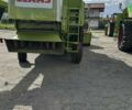 Клаас Dominator 76, объемом двигателя 0 л и пробегом 0 тыс. км за 25500 $, фото 3 на Automoto.ua