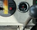 Клаас Dominator 76, объемом двигателя 0 л и пробегом 0 тыс. км за 25500 $, фото 7 на Automoto.ua