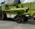 Клаас Dominator 76, объемом двигателя 0 л и пробегом 0 тыс. км за 25500 $, фото 4 на Automoto.ua