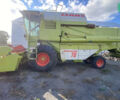 Клаас Dominator 76, объемом двигателя 0 л и пробегом 0 тыс. км за 24000 $, фото 8 на Automoto.ua