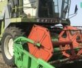 Клаас Dominator 76, об'ємом двигуна 6.1 л та пробігом 0 тис. км за 12500 $, фото 1 на Automoto.ua