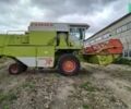 Клаас Dominator 76, объемом двигателя 6.1 л и пробегом 1 тыс. км за 18500 $, фото 10 на Automoto.ua