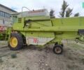 Клаас Dominator 76, объемом двигателя 6.1 л и пробегом 1 тыс. км за 18500 $, фото 3 на Automoto.ua