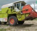 Клаас Dominator 76, объемом двигателя 6.1 л и пробегом 1 тыс. км за 18500 $, фото 1 на Automoto.ua