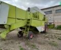 Клаас Dominator 76, объемом двигателя 6.1 л и пробегом 1 тыс. км за 18500 $, фото 2 на Automoto.ua