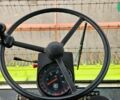 Клаас Dominator 76, объемом двигателя 0 л и пробегом 0 тыс. км за 34000 $, фото 8 на Automoto.ua