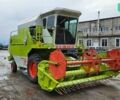 Клаас Dominator 76, объемом двигателя 0 л и пробегом 0 тыс. км за 34000 $, фото 1 на Automoto.ua