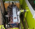 Клаас Dominator 76, объемом двигателя 0 л и пробегом 0 тыс. км за 34000 $, фото 10 на Automoto.ua